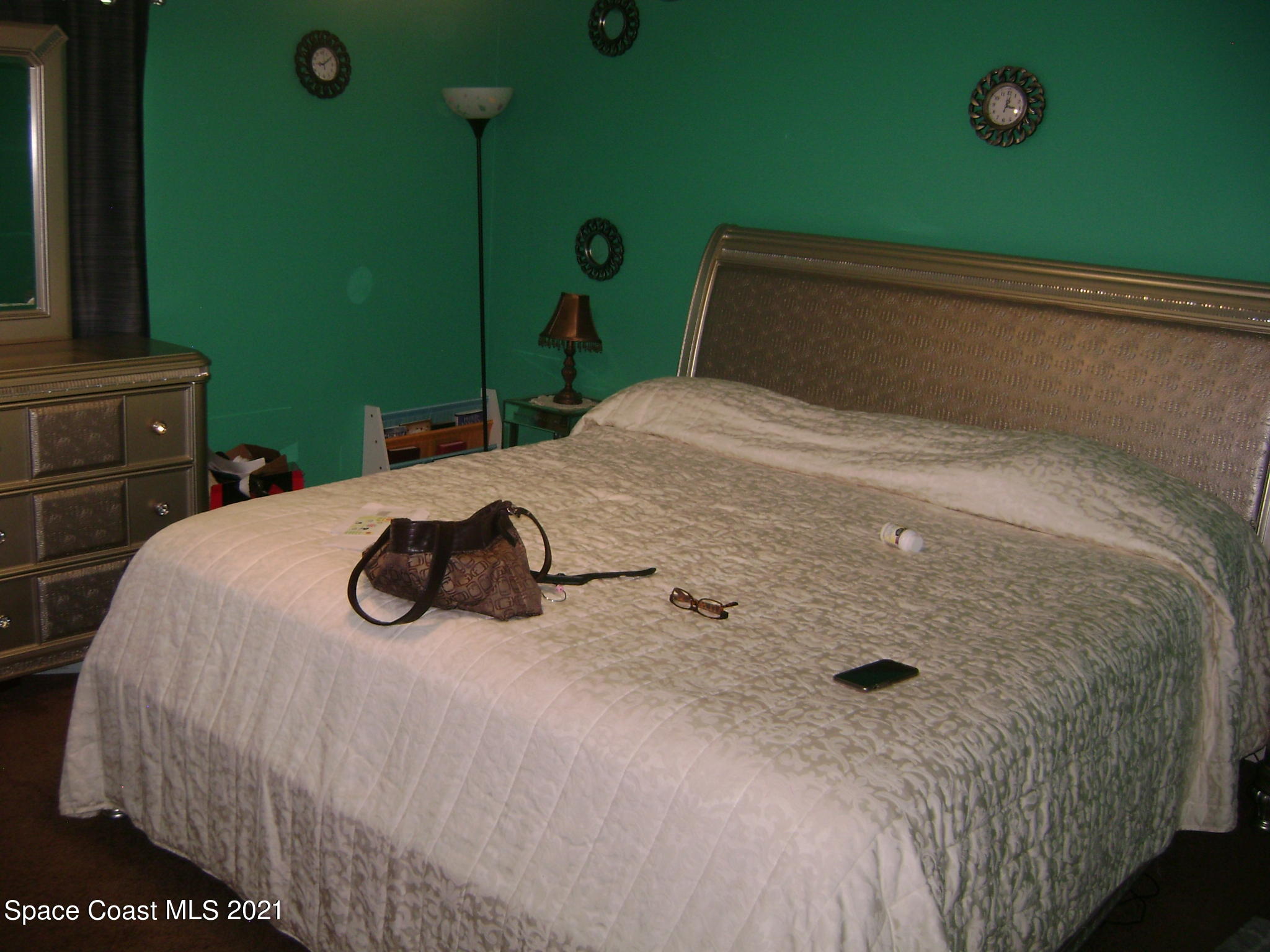 2750 Felix Road Southeast Palm Bay, FL 32909 - Photo 8 of 26 Felix 006