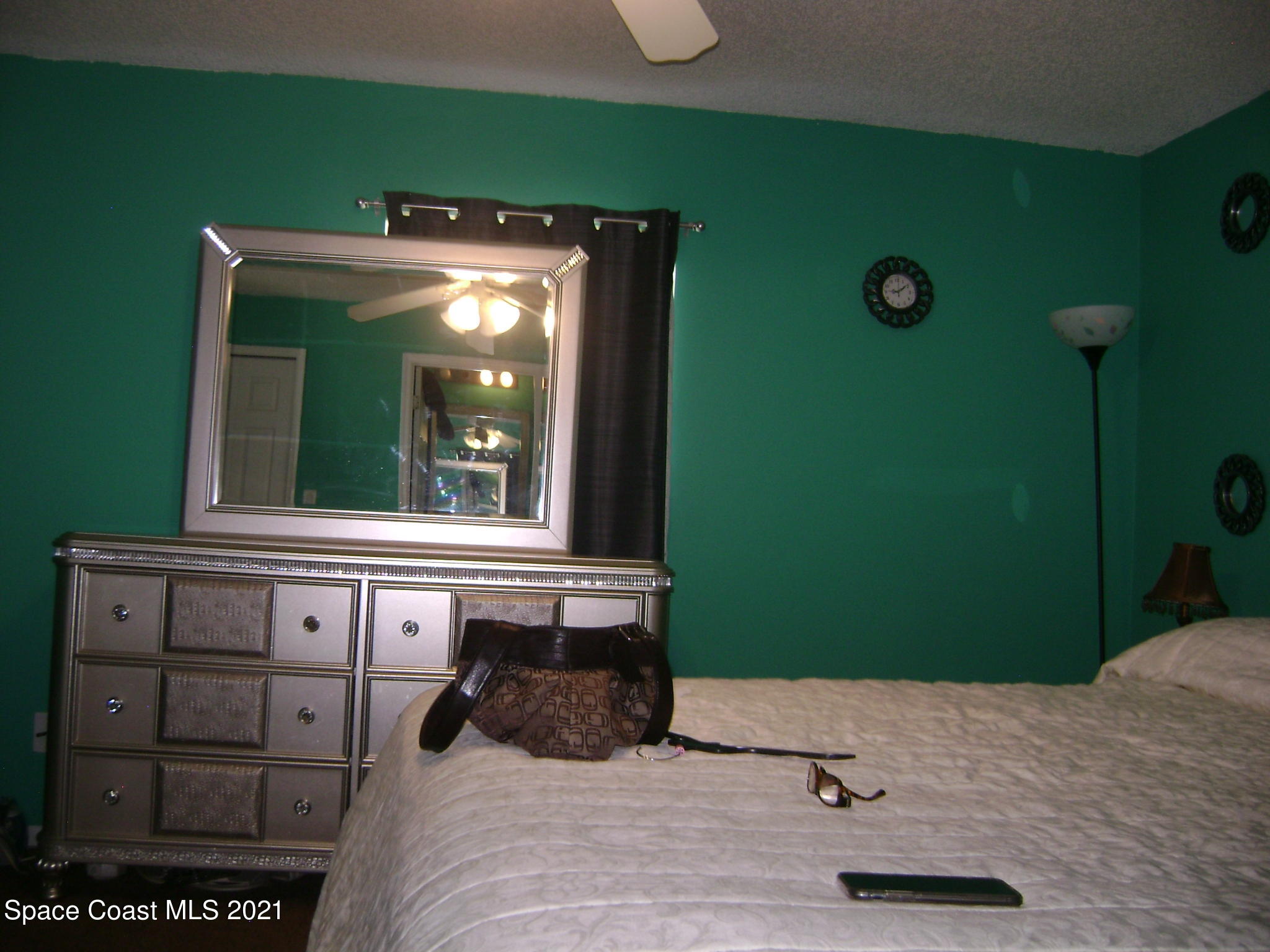 2750 Felix Road Southeast Palm Bay, FL 32909 - Photo 9 of 26 Felix 009