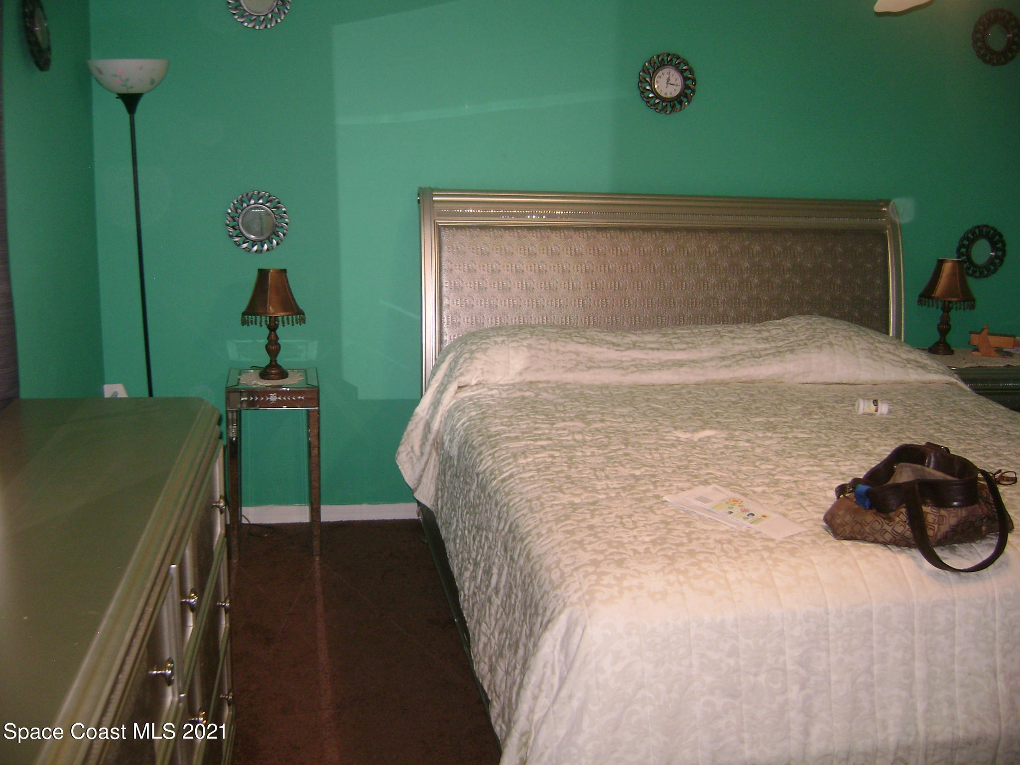 2750 Felix Road Southeast Palm Bay, FL 32909 - Photo 10 of 26 Felix 010
