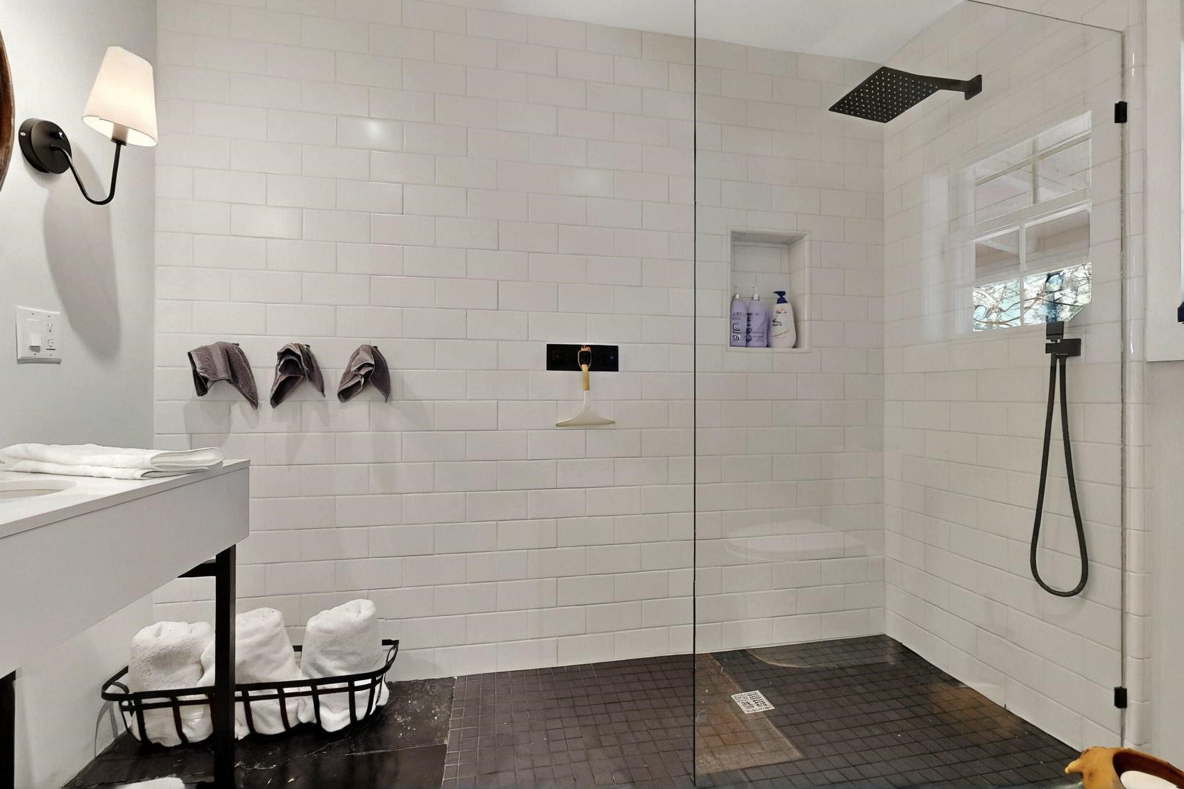 15 Toltec Road Santa Fe, NM 87505 - Photo 24 of 72 Recently remodelled