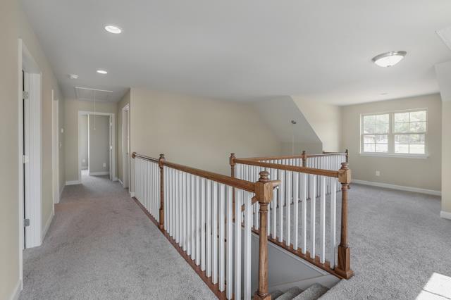 336 Abbey Road Lebanon, TN 37090 - Photo 11 of 19 Gallery Image 11