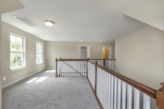 336 Abbey Road Lebanon, TN 37090 - Photo 12 of 19 Gallery Image 12