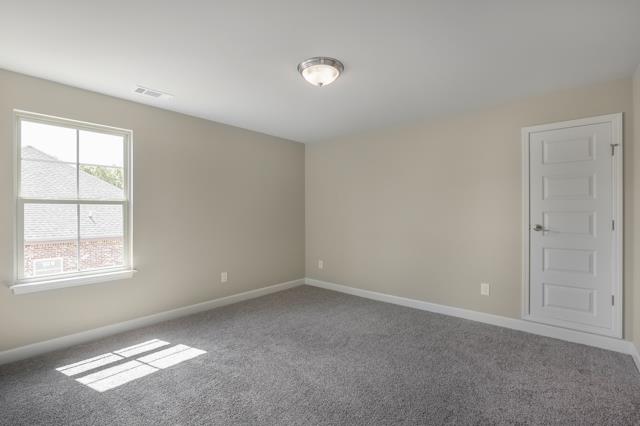 336 Abbey Road Lebanon, TN 37090 - Photo 13 of 19 Gallery Image 13