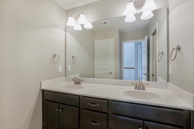 336 Abbey Road Lebanon, TN 37090 - Photo 15 of 19 Gallery Image 15