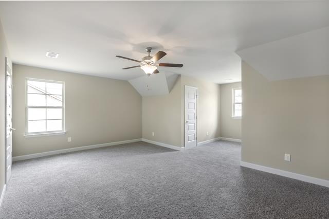 336 Abbey Road Lebanon, TN 37090 - Photo 16 of 19 Gallery Image 16