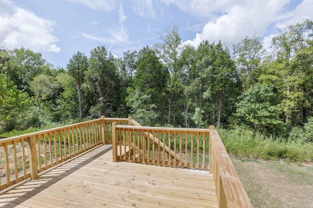 336 Abbey Road Lebanon, TN 37090 - Photo 17 of 19 Gallery Image 17