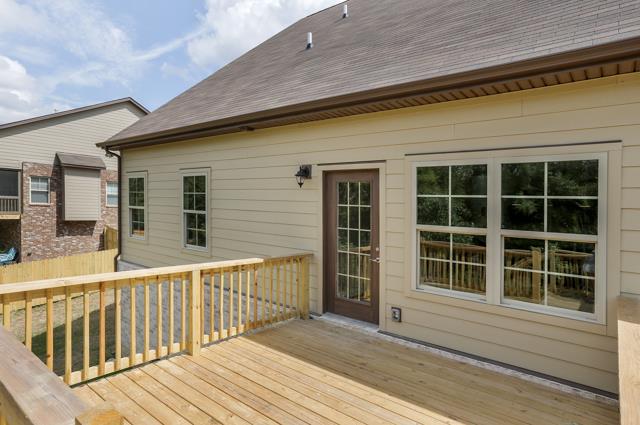 336 Abbey Road Lebanon, TN 37090 - Photo 18 of 19 Gallery Image 18