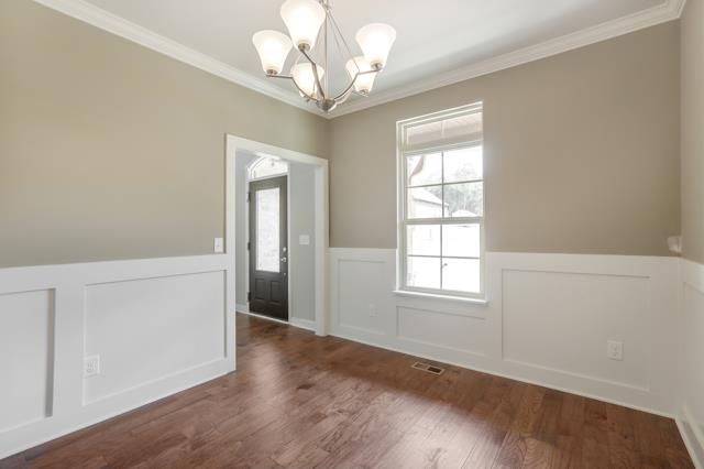 336 Abbey Road Lebanon, TN 37090 - Photo 3 of 19 Gallery Image 3
