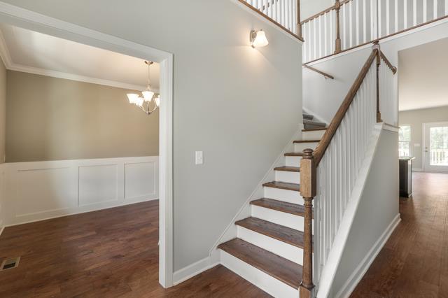 336 Abbey Road Lebanon, TN 37090 - Photo 4 of 19 Gallery Image 4