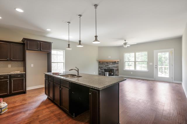 336 Abbey Road Lebanon, TN 37090 - Photo 5 of 19 Gallery Image 5