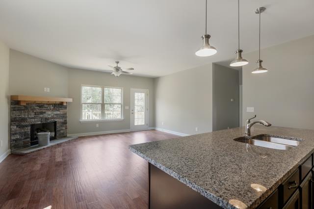 336 Abbey Road Lebanon, TN 37090 - Photo 6 of 19 Gallery Image 6