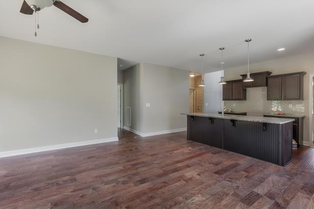 336 Abbey Road Lebanon, TN 37090 - Photo 7 of 19 Gallery Image 7