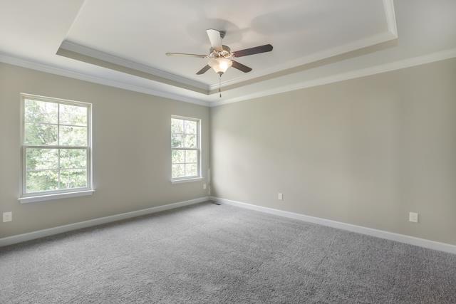 336 Abbey Road Lebanon, TN 37090 - Photo 8 of 19 Gallery Image 8