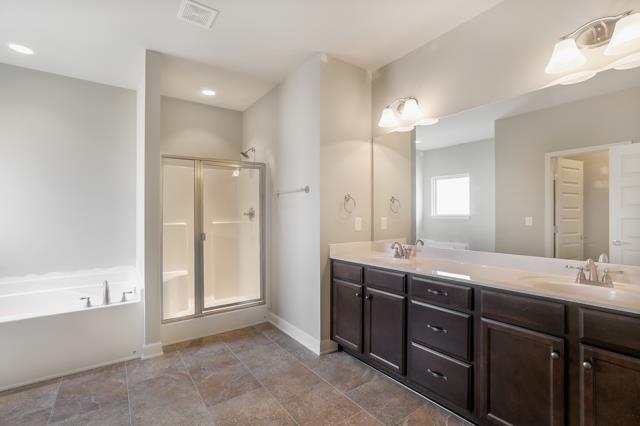 336 Abbey Road Lebanon, TN 37090 - Photo 9 of 19 Gallery Image 9