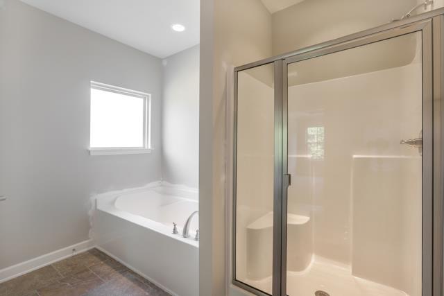 336 Abbey Road Lebanon, TN 37090 - Photo 10 of 19 Gallery Image 10