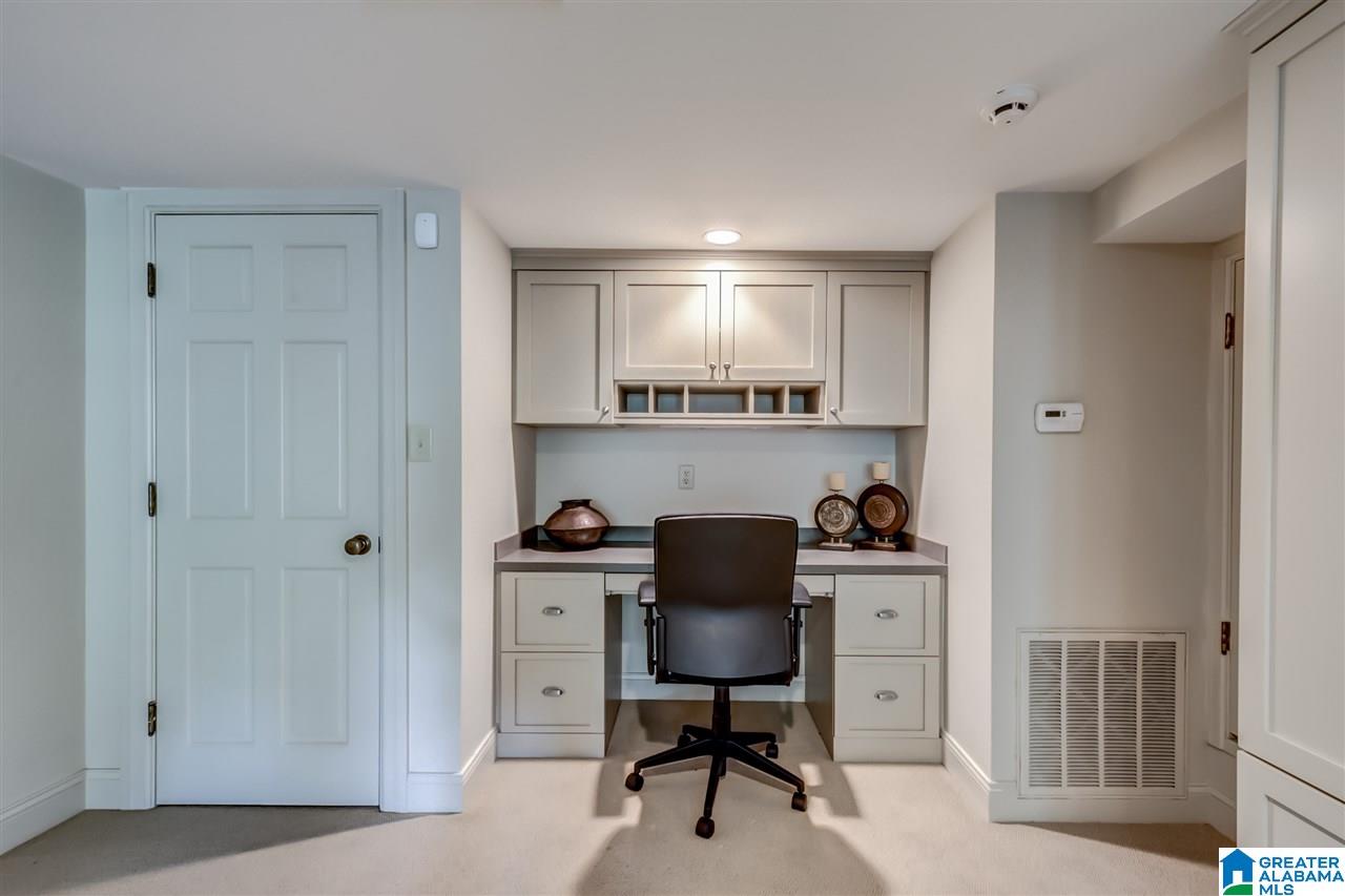 2925 Montevallo Road Birmingham, AL 35223 - Photo 39 of 50
