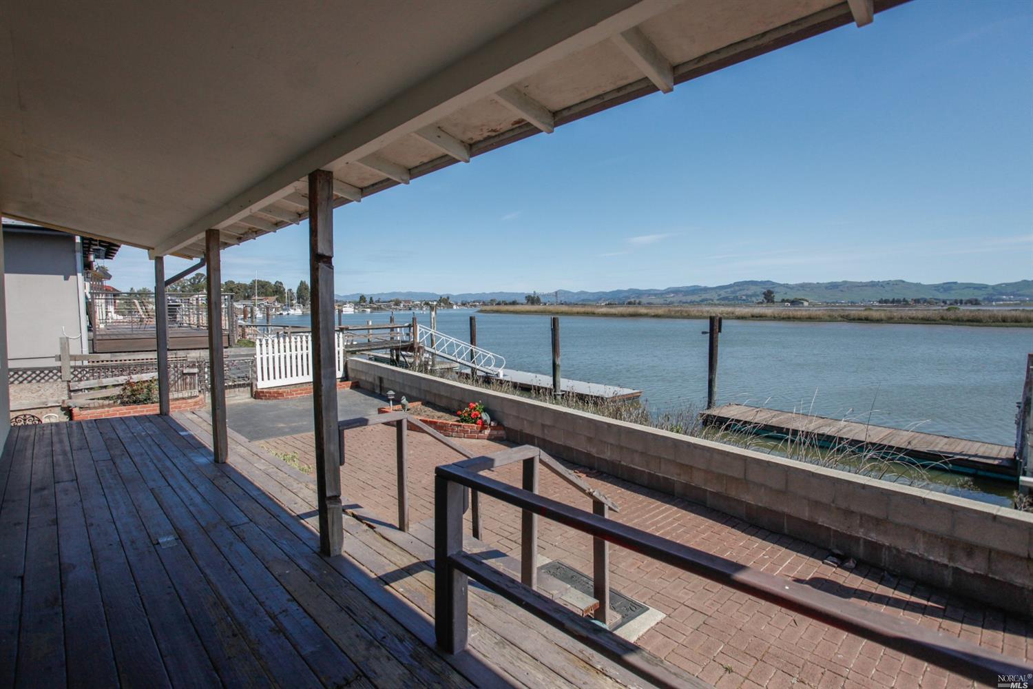 1912 Milton Road Napa, CA 94559 - Photo 1 of 1 Gallery Image 1