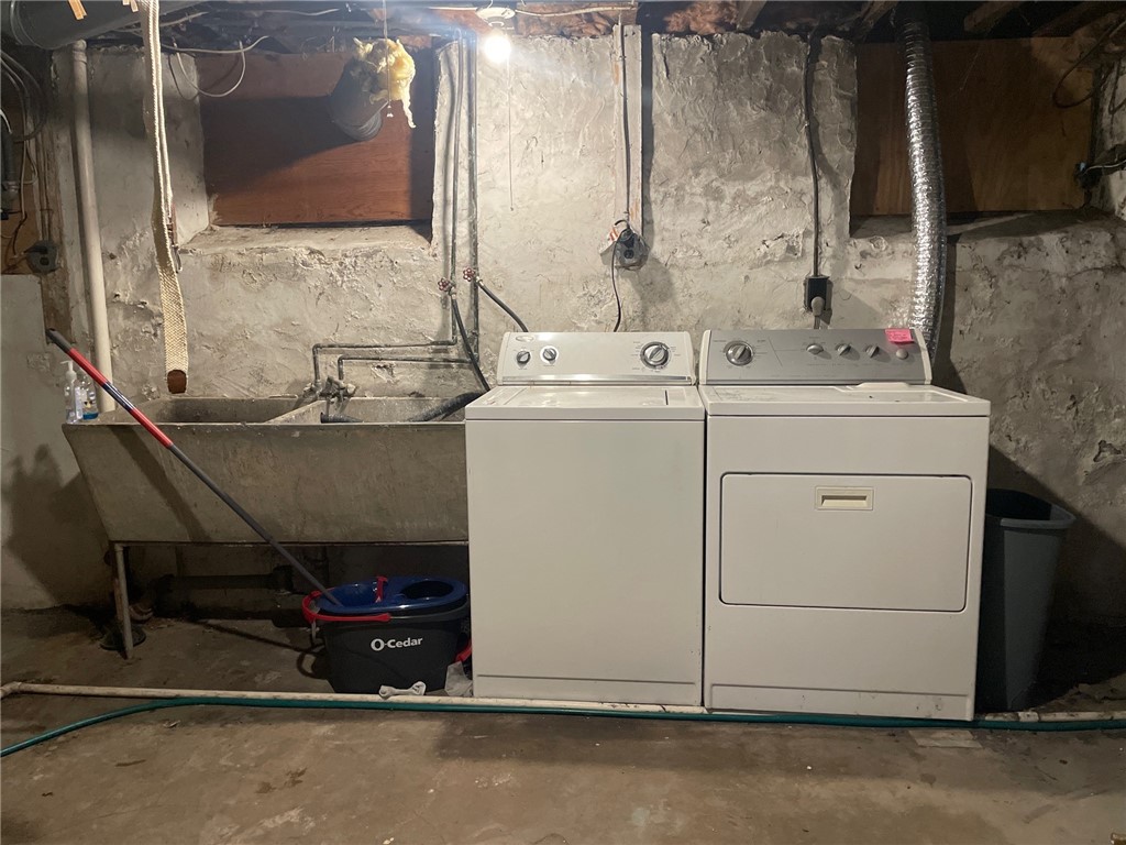 21 Thayer Street, Unit 2 Rochester, NY 14607 - Photo 12 of 13