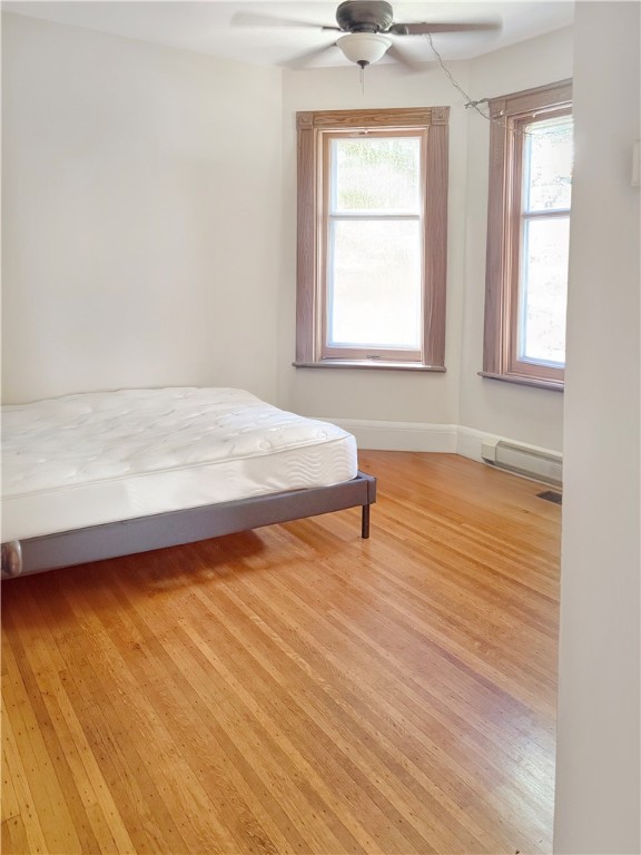 21 Thayer Street, Unit 2 Rochester, NY 14607 - Photo 7 of 13