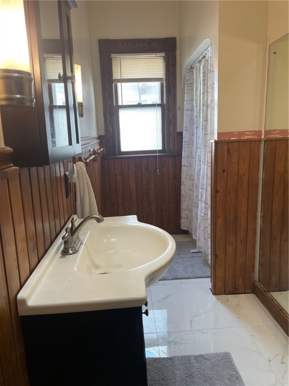 21 Thayer Street, Unit 2 Rochester, NY 14607 - Photo 8 of 13