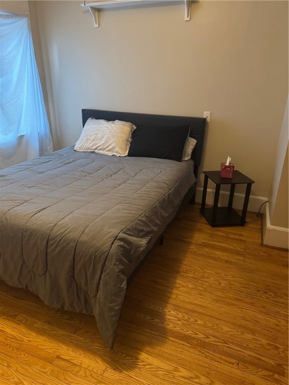 21 Thayer Street, Unit 2 Rochester, NY 14607 - Photo 9 of 13