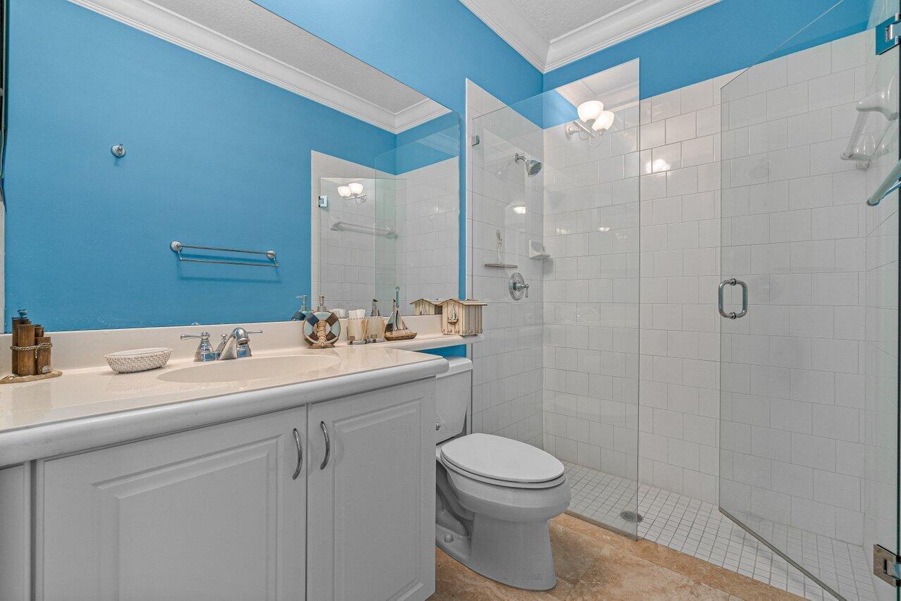 3816 Northwest 5th Terrace Boca Raton, FL 33431 - Photo 25 of 36 006-3816Northwest5thTerrace-BocaRaton-FL