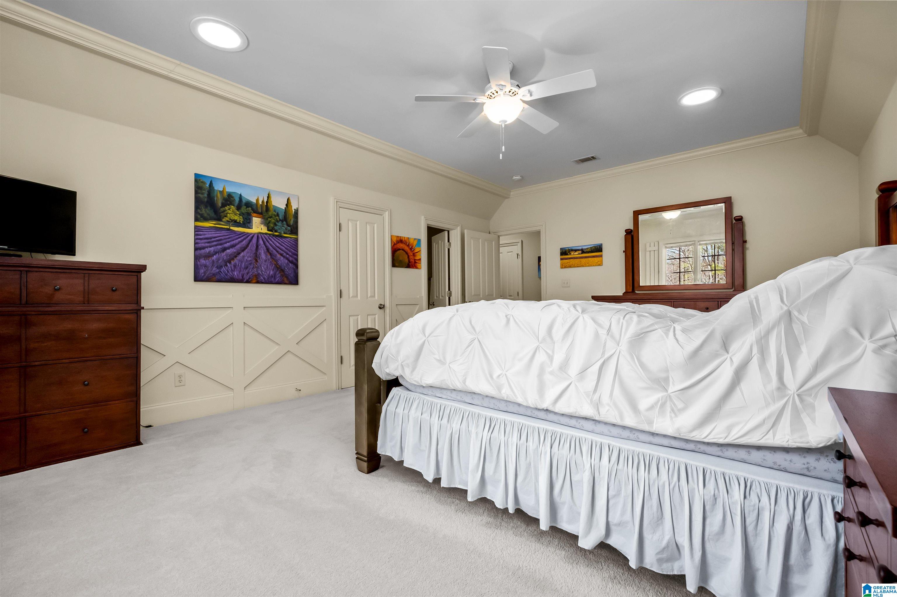 7318 Kings Mountain Place Birmingham, AL 35242 - Photo 51 of 93
