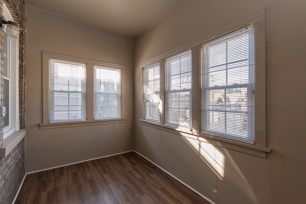 1440 West Addison Street, Unit 2 Chicago, IL 60613 - Photo 20 of 20