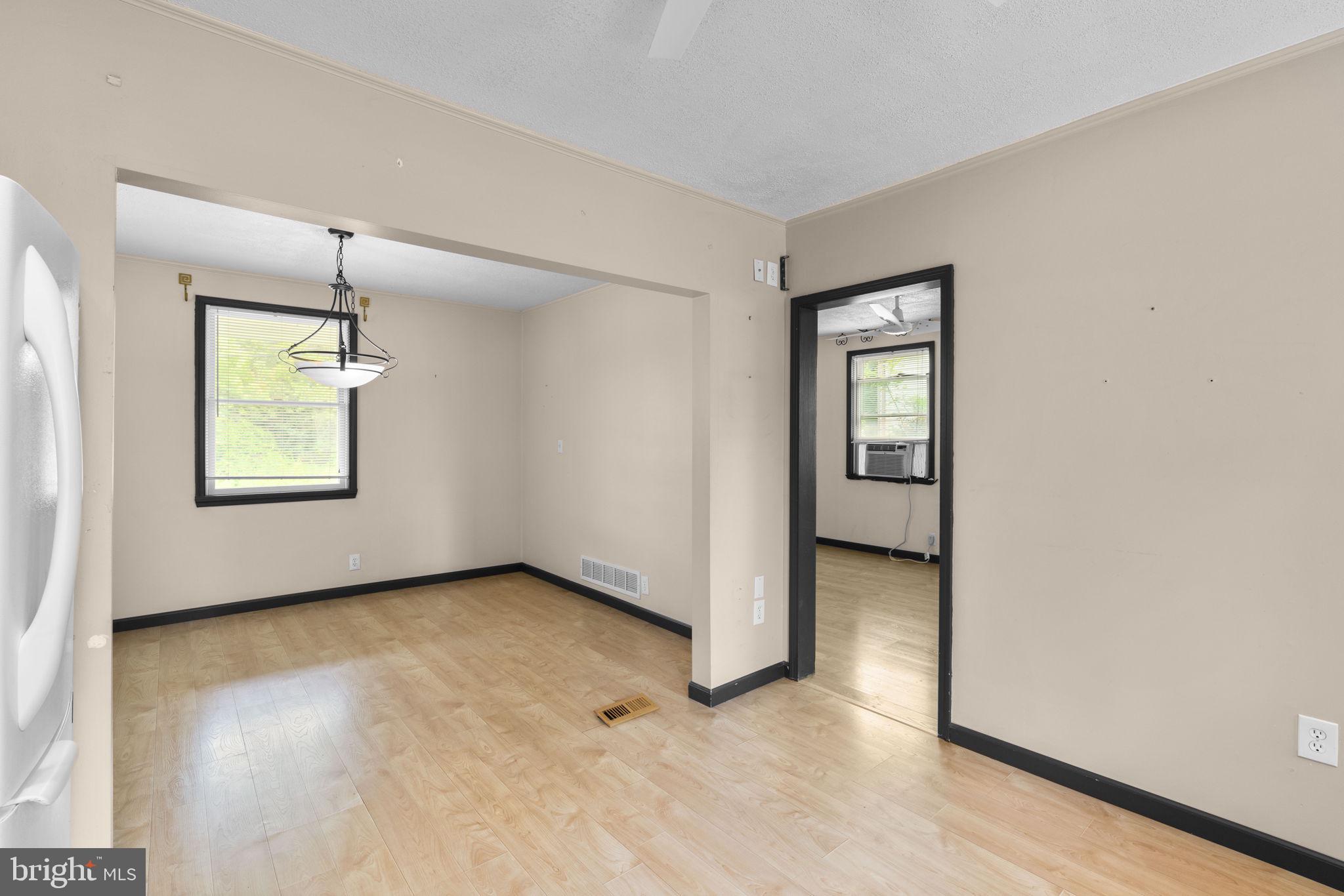 133 Old Post Road Aberdeen, MD 21001 - Photo 16 of 50