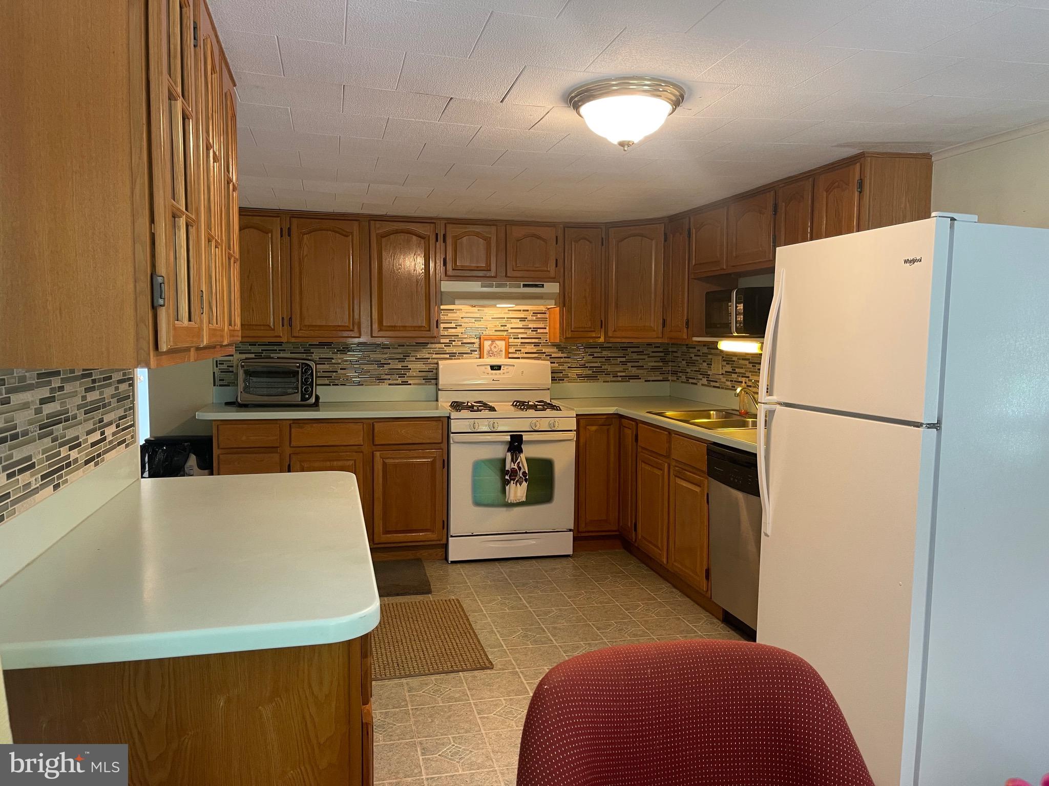 399 Landis Store Road Boyertown, PA 19512 - Photo 10 of 37 Gallery Image 10