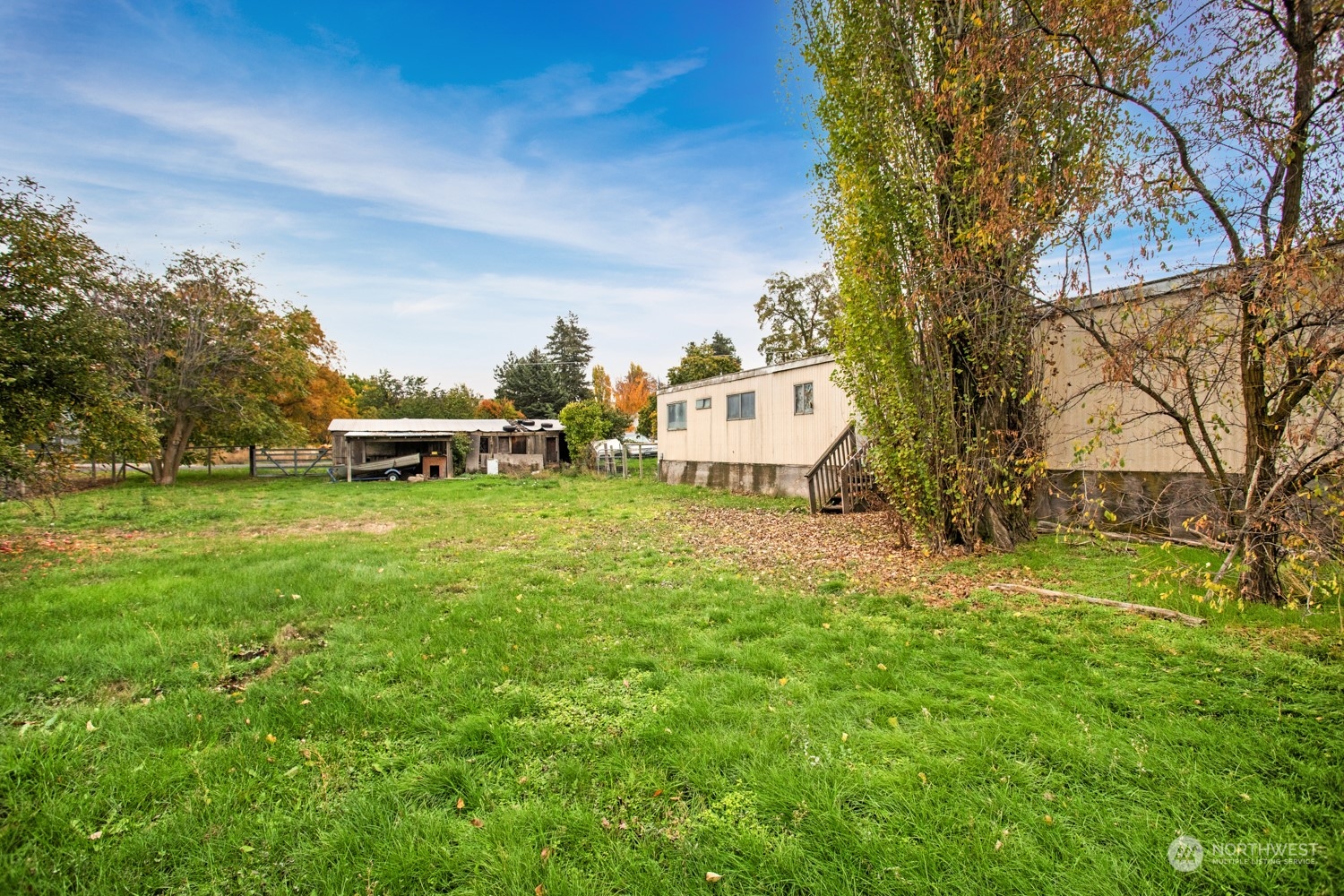44 Cornwall Street Dixie, WA 99329 - Photo 3 of 7 Gallery Image 3