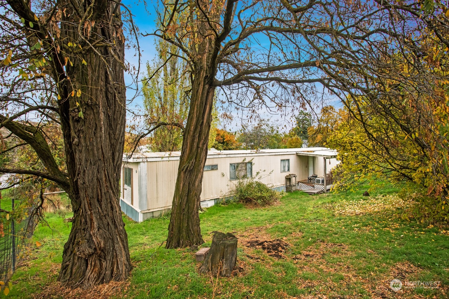 44 Cornwall Street Dixie, WA 99329 - Photo 4 of 7 Gallery Image 4