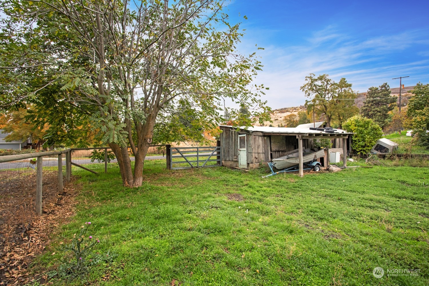 44 Cornwall Street Dixie, WA 99329 - Photo 6 of 7 Gallery Image 6