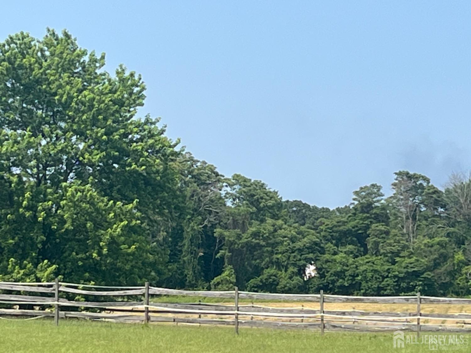 55 B Davidson's Mill Road, Unit B North Brunswick, NJ 08902 - Photo 4 of 8 a view of lake view