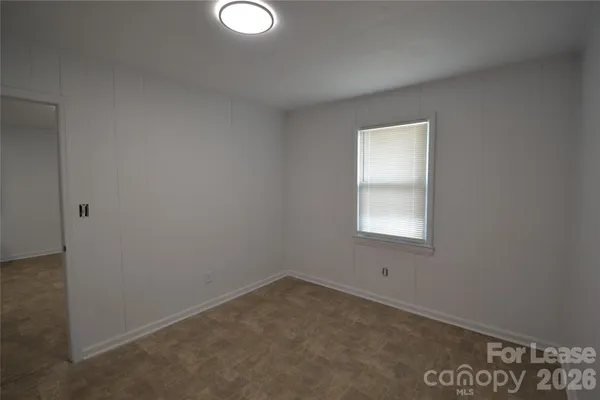 $1,000 | 1212 Essex Avenue, Unit 7, Gastonia, NC 28052