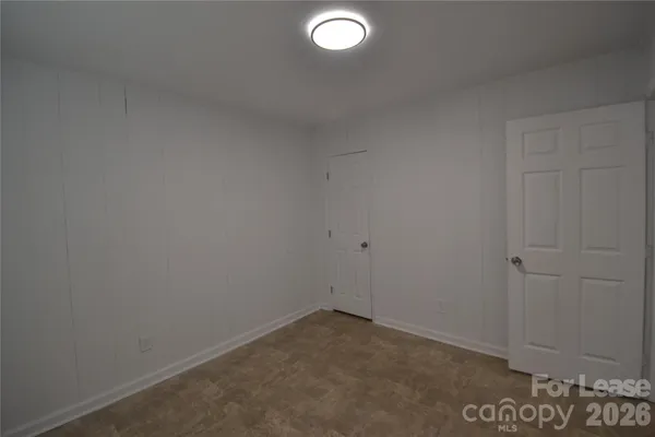 $1,000 | 1212 Essex Avenue, Unit 7, Gastonia, NC 28052