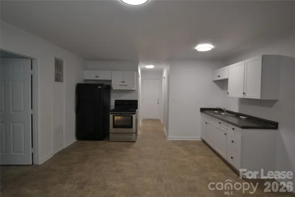 $1,000 | 1212 Essex Avenue, Unit 7, Gastonia, NC 28052