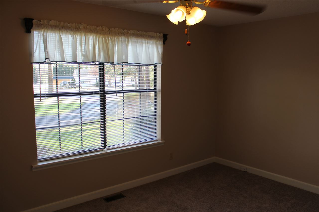 100 Old Evans Road Garner, NC 27529 - Photo 15 of 19 Photo 15