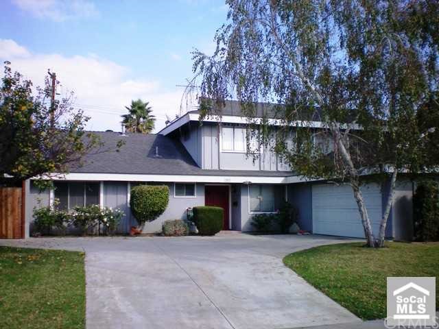 1411 Mauna Loa Road Tustin, CA 92780 - Photo 1 of 1 Gallery Image 1