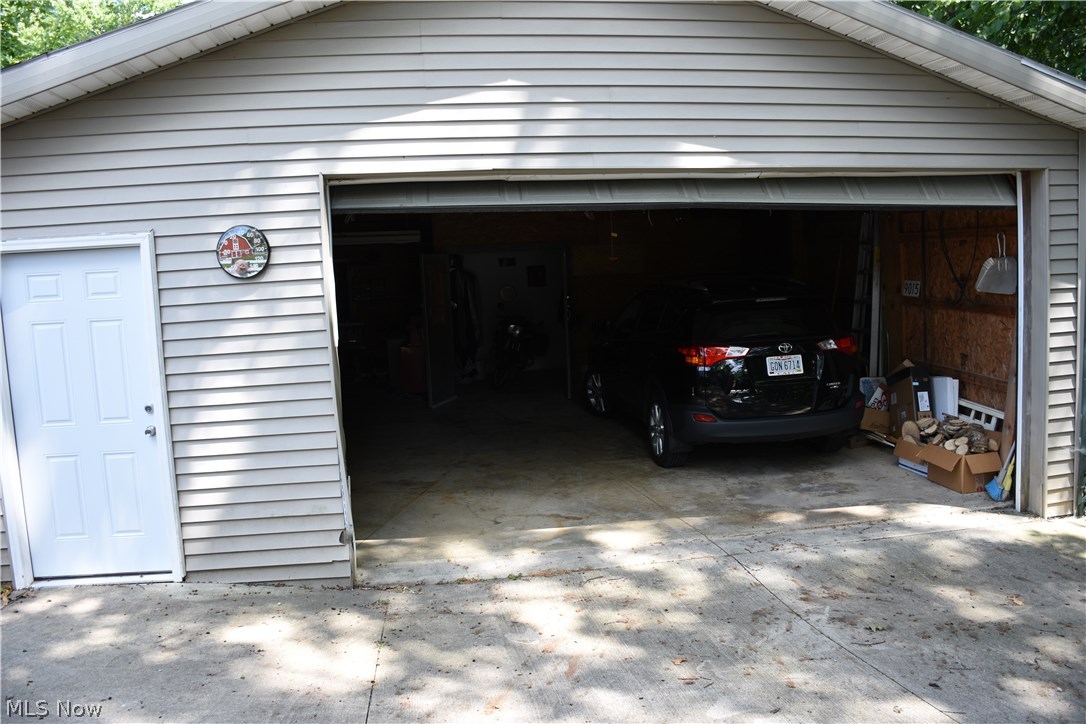 9015 River Styx Road Wadsworth, OH 44281 - Photo 14 of 27