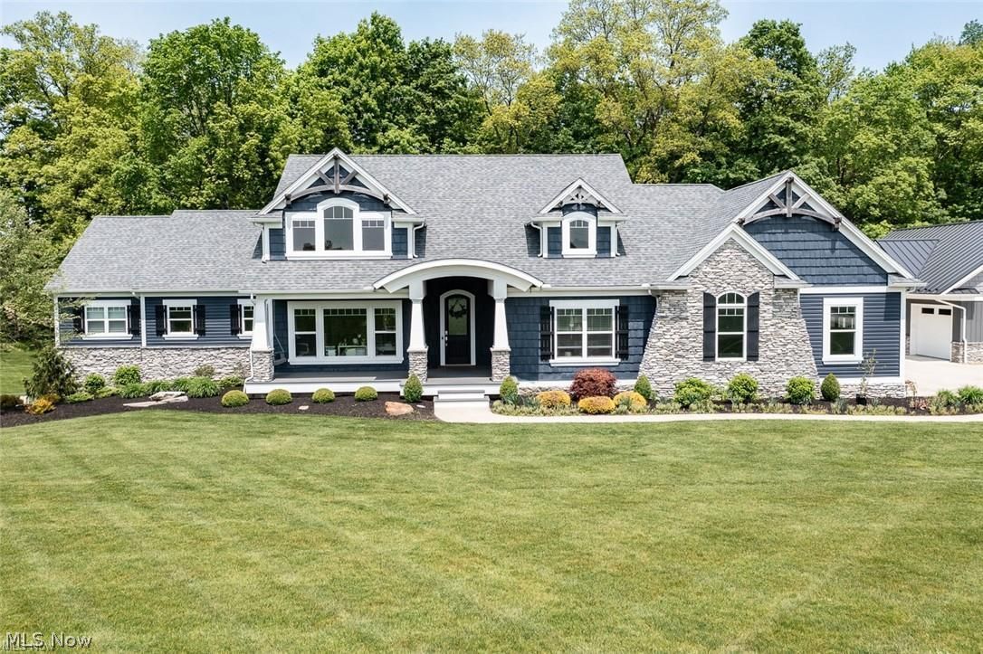 2979 Fixler Road Medina, OH 44256 - Photo 2 of 36