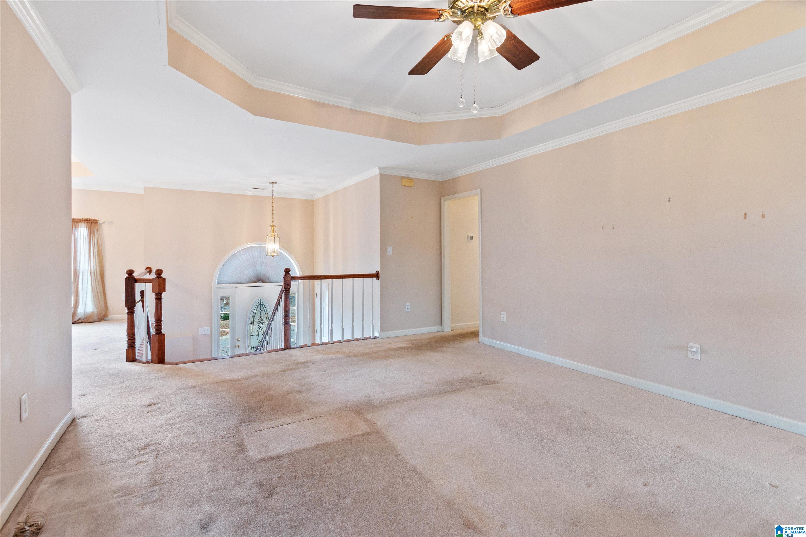 5720 Serene Ridge Circle McCalla, AL 35111 - Photo 20 of 47