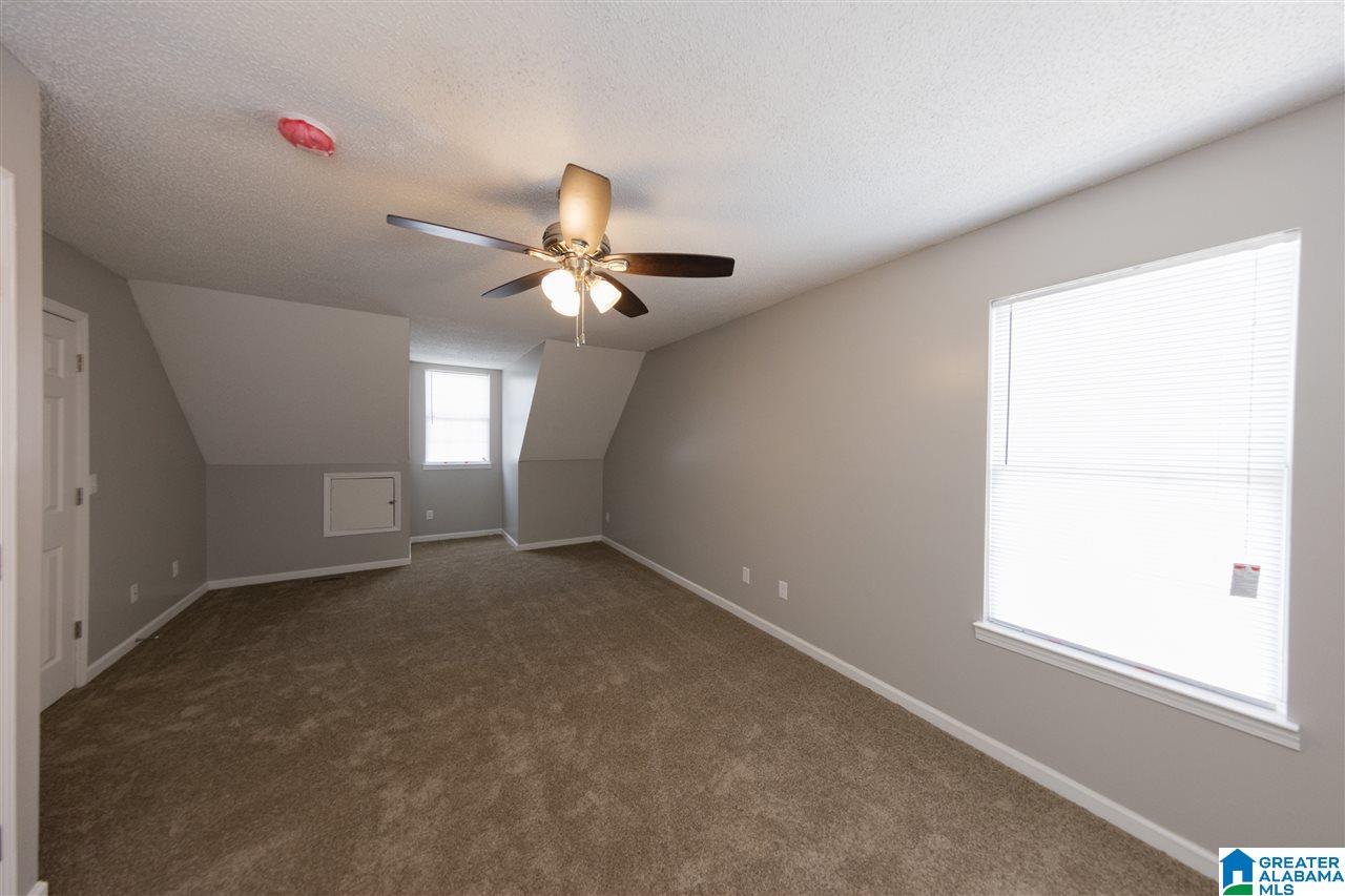 7338 Plantation Road Pinson, AL 35126 - Photo 19 of 29