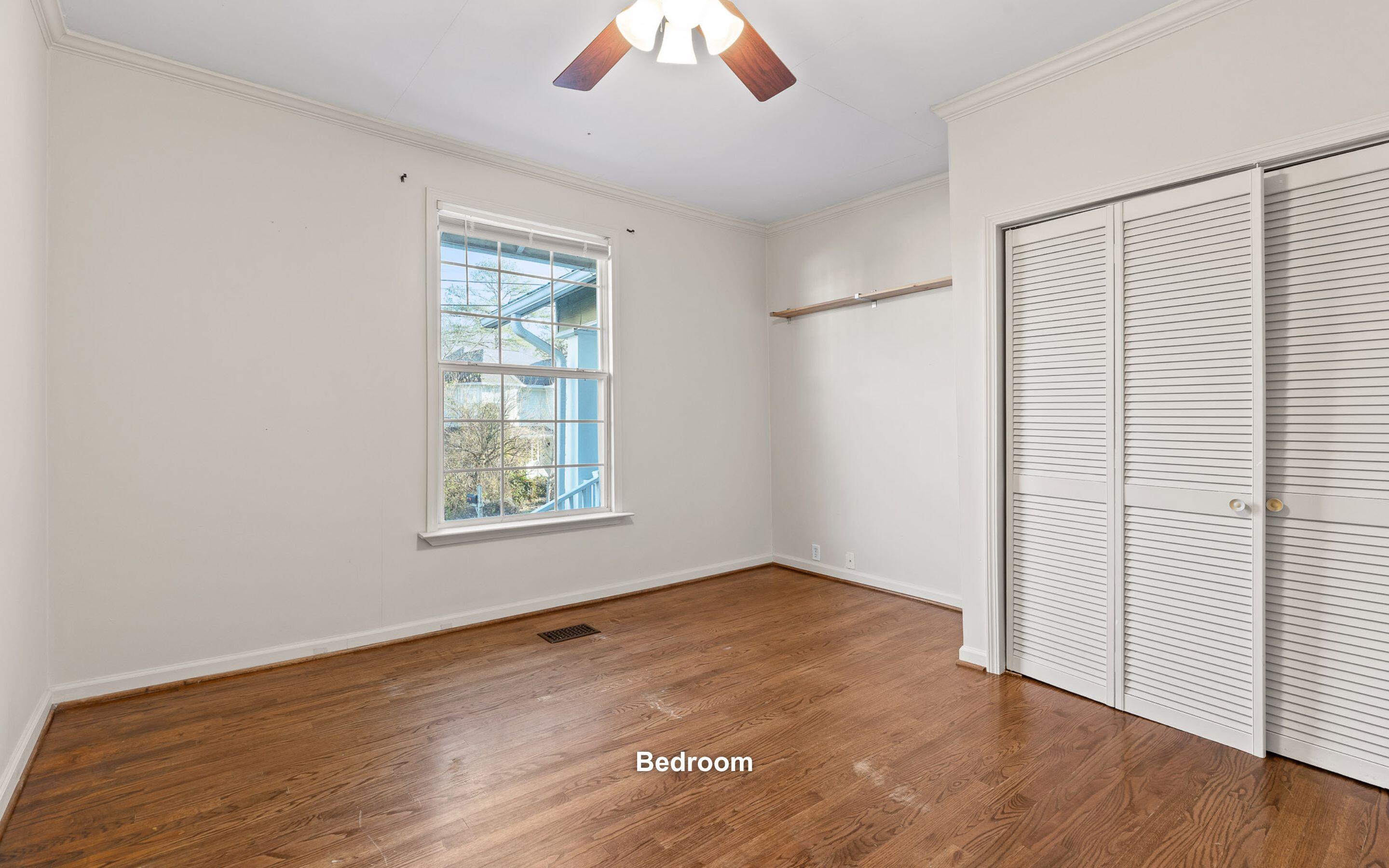 304 Keith Street Chattanooga, TN 37405 - Photo 11 of 28 11