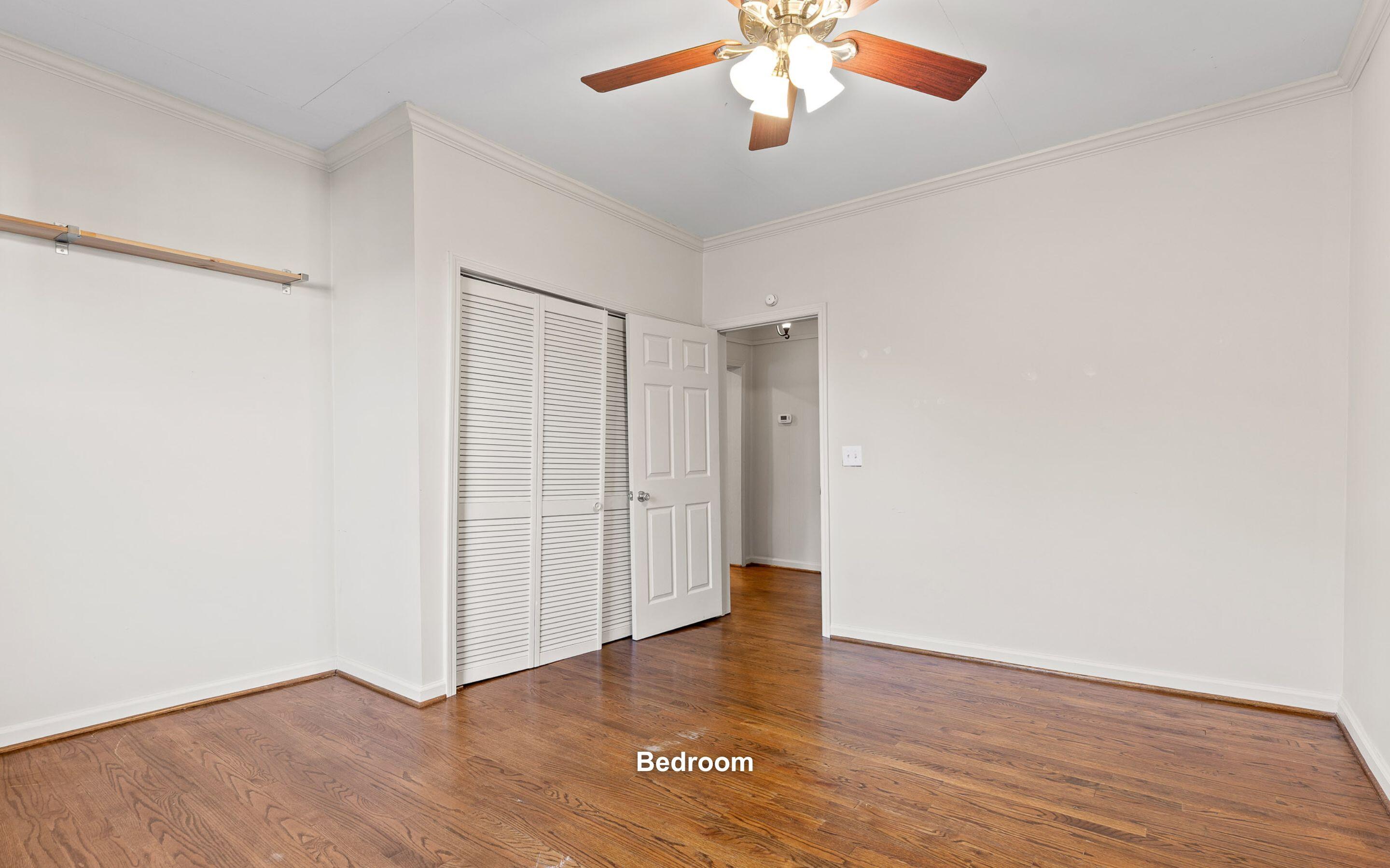 304 Keith Street Chattanooga, TN 37405 - Photo 12 of 28 12