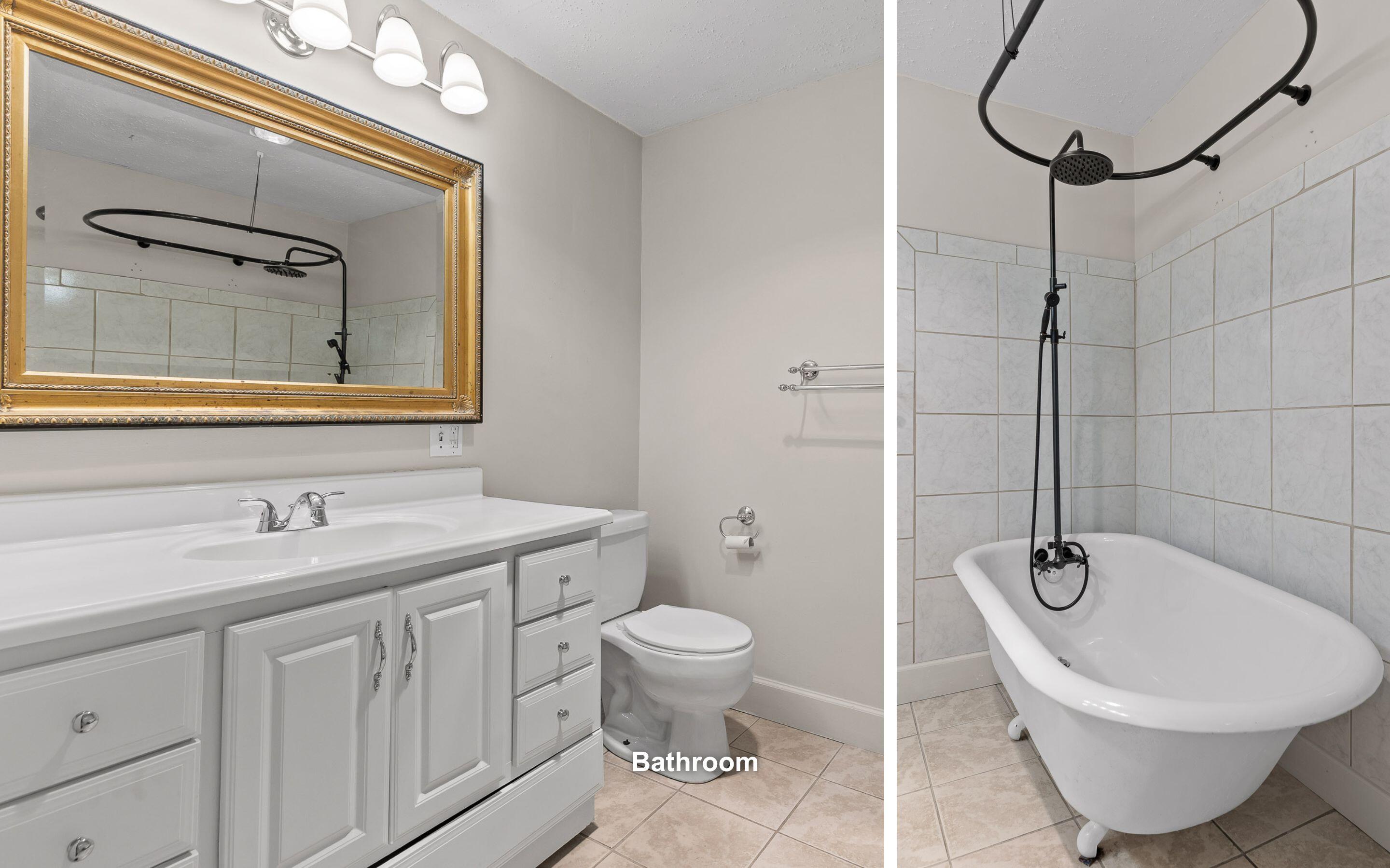 304 Keith Street Chattanooga, TN 37405 - Photo 13 of 28 13