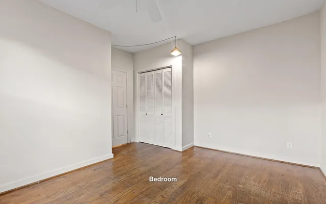 $2,200 | 304 Keith Street, Chattanooga, TN 37405