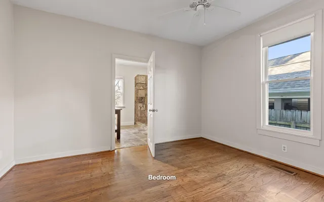 $2,200 | 304 Keith Street, Chattanooga, TN 37405