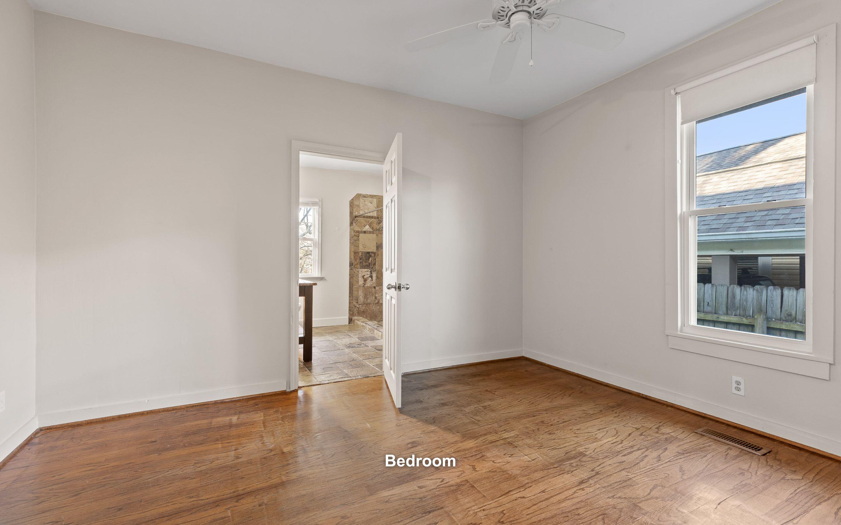 304 Keith Street Chattanooga, TN 37405 - Photo 15 of 28 15