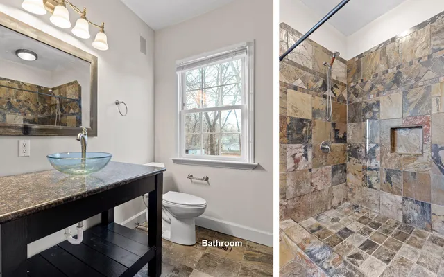 $2,200 | 304 Keith Street, Chattanooga, TN 37405